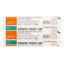 Opsite Post-Op Single Dressing 15.5 x 8.5cm