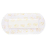 Opsite Post-Op Single Dressing 15.5 x 8.5cm