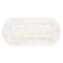 Opsite Post-Op Single Dressing 15.5 x 8.5cm