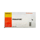 Primapore Dressing 20x10cm (Sold as one patch)