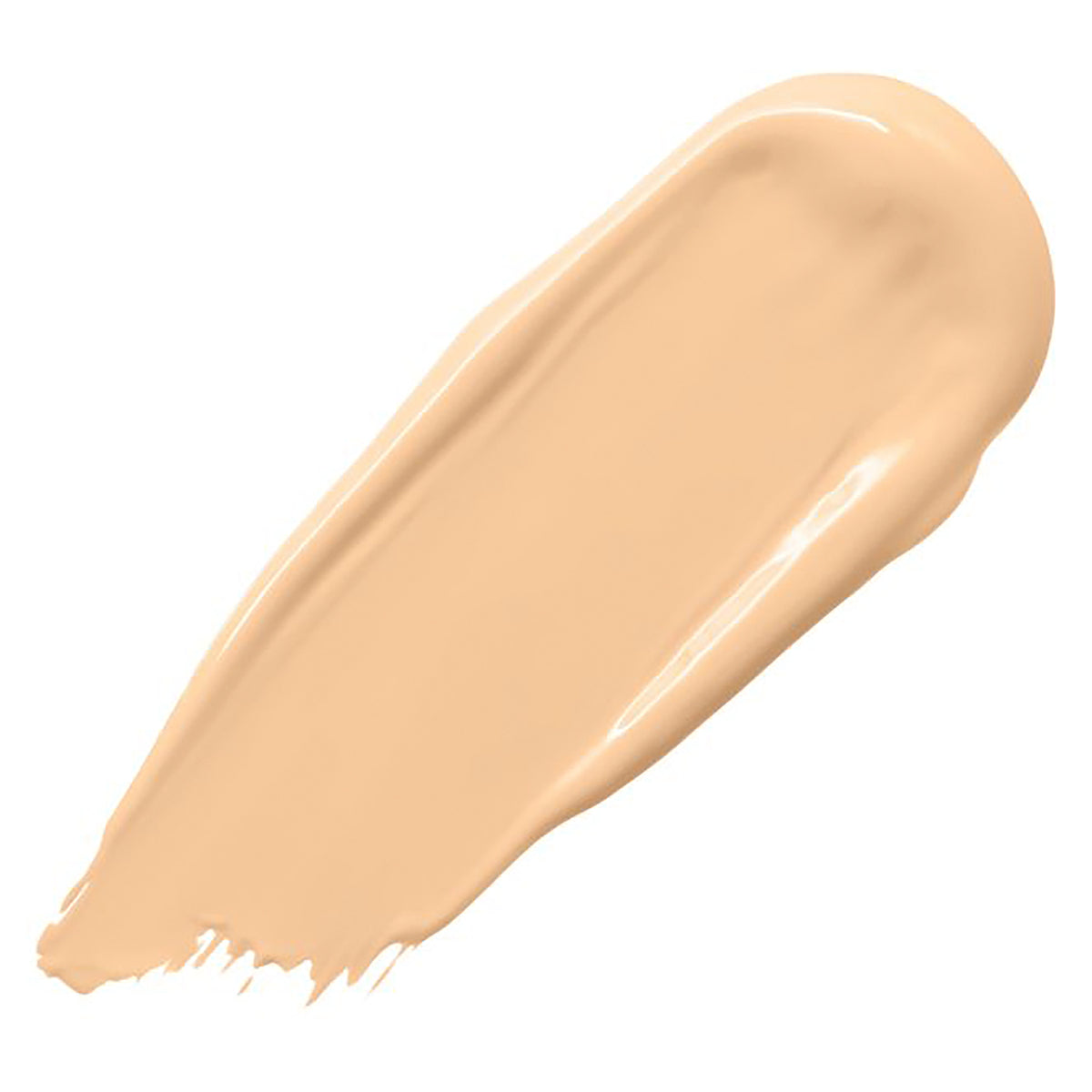 Revlon Illuminance Serum Concealer Fair