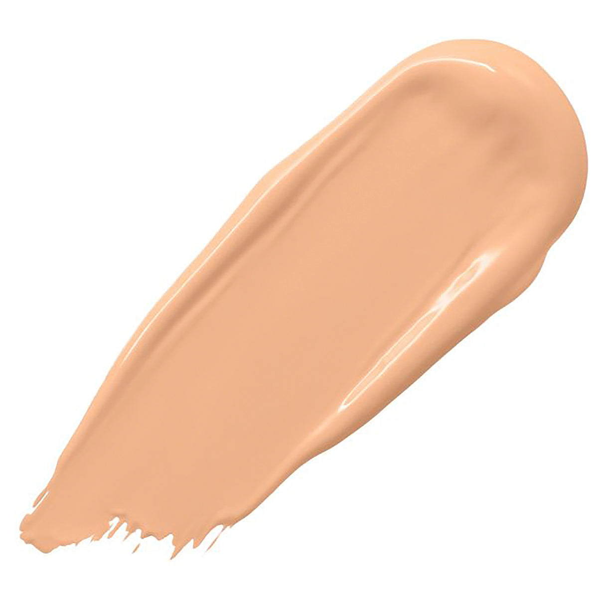 Revlon Illuminance Serum Concealer Lt