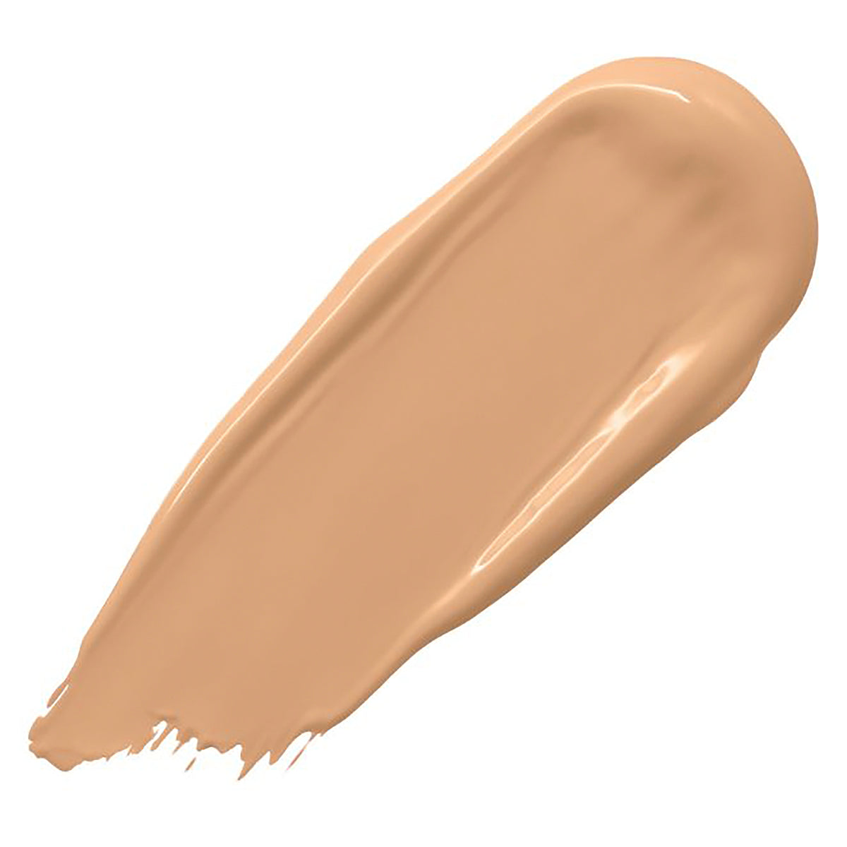 Revlon Illuminance Serum Concealer Med