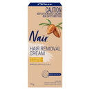 Nair Sensitive Hair Removal Cream 75 g