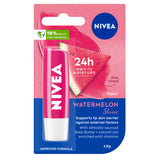 Nivea Lip Balm Watermelon Shine 4.8 g