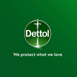 Dettol Antibacterial Liquid Hand Wash Pump Refresh 250mL