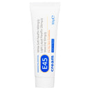 E45 Moisturising Cream for Dry Skin & Eczema 50g