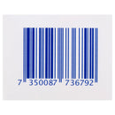 E45 Moisturising Cream for Dry Skin & Eczema 50g