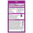 TELFAST Oral Liquid Kids Rasp 60ml