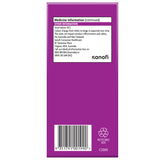 Telfast Oral Liquid Raspberry Kids 150ml