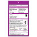 Telfast Oral Liquid Raspberry Kids 150ml