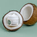 DermaVeen Face Regen Night Cream 50ml