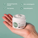 DermaVeen Face Regen Night Cream 50ml