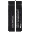 U by Kotex Extra Overnight Pads Long with Wings 8 Pack