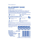 NIVEA Blackberry Shine 4.8g