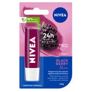 NIVEA Blackberry Shine 4.8g