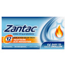 Zantac Tablets 150mg 14s