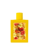 DB Fragrance In Bloom