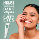 DermaVeen Face Bright Eye Cream 15ml