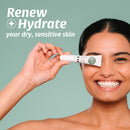 DermaVeen Face Bright Eye Cream 15ml