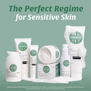 DermaVeen Face Bright Eye Cream 15ml