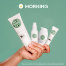 DermaVeen Face Bright Eye Cream 15ml