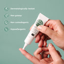 DermaVeen Face Bright Eye Cream 15ml