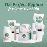 DermaVeen Face Regen Night Cream 50ml
