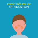 NUROFEN C&F wDecon (IBP&PSE) Tab 24s