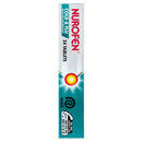 NUROFEN C&F wDecon (IBP&PSE) Tab 24s