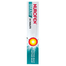 NUROFEN C&F wDecon (IBP&PSE) Tab 24s