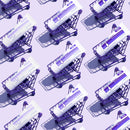 Benzac AC Moderate Strength 5% Acne Gel 60g, Acne Treatment