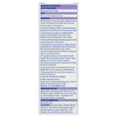 Benzac AC Mild Strength 2.5% Acne Gel 60g, Acne Treatment