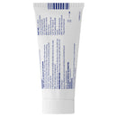 Benzac AC Mild Strength 2.5% Acne Gel 60g, Acne Treatment