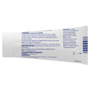 Benzac AC Moderate Strength 5% Acne Gel 60g, Acne Treatment