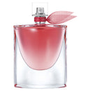 Lancome La vie est Belle Intensement L'EDP 100ml