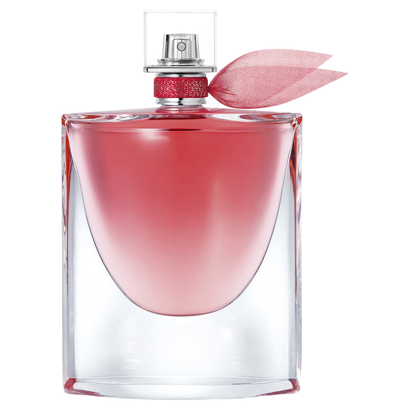 Lancome La vie est Belle Intensement L'EDP 100ml