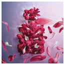 Lancome La vie est Belle Intensement L'EDP 100ml