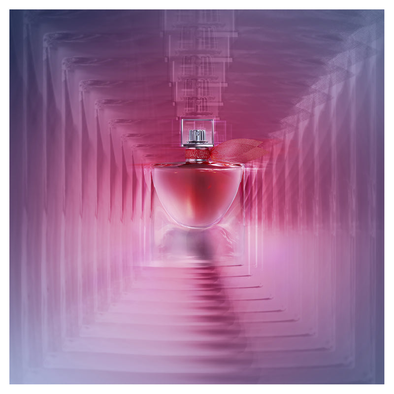 Lancome La vie est Belle Intensement L'EDP 100ml