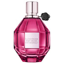 Viktor & Rolf Flowerbomb Ruby Orchid W EDP 100ml