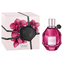 Viktor & Rolf Flowerbomb Ruby Orchid W EDP 100ml