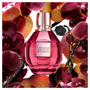 Viktor & Rolf Flowerbomb Ruby Orchid W EDP 100ml
