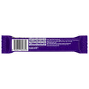 Cadbury Dairy Milk Chocolate Bar 50g