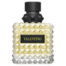 VALENTINO Donna Born in Roma Yellow Dream EDP 100ml