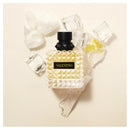 VALENTINO Donna Born in Roma Yellow Dream EDP 100ml