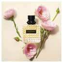 VALENTINO Donna Born in Roma Yellow Dream EDP 100ml