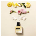 VALENTINO Donna Born in Roma Yellow Dream EDP 100ml