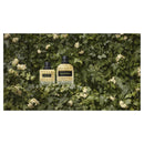 VALENTINO Donna Born in Roma Yellow Dream EDP 100ml