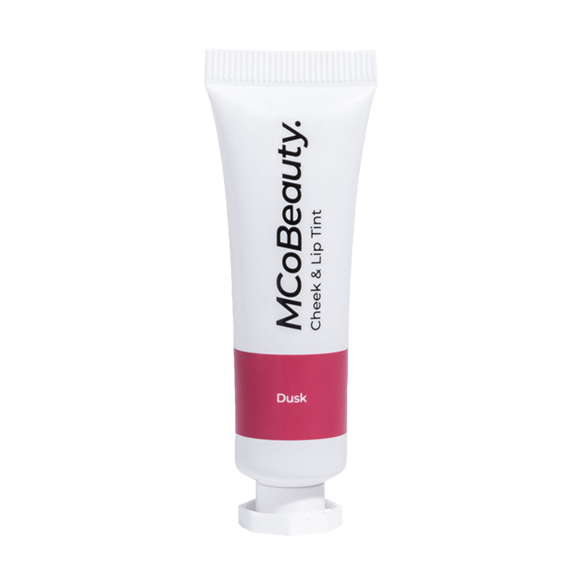 MCo MCH189 Cheek & Lip Tint Dusk
