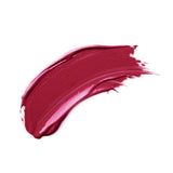 MCo MCH189 Cheek & Lip Tint Dusk